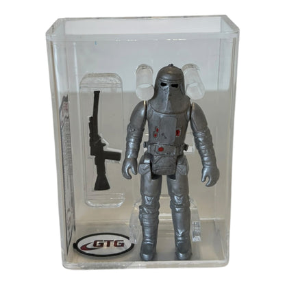 [GTG] (STAR WARS VINTAGE) POLISH BOOTLEG HOTH STORMTROOPER