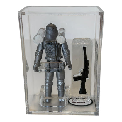 [GTG] (STAR WARS VINTAGE) POLISH BOOTLEG HOTH STORMTROOPER