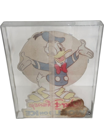 [GTG] (DISNEY) DONALD DUCK