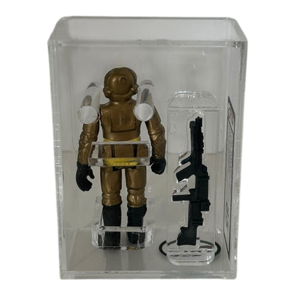 [GTG] (STAR WARS VINTAGE) ZUCKUSS POLISH BOOTLEG