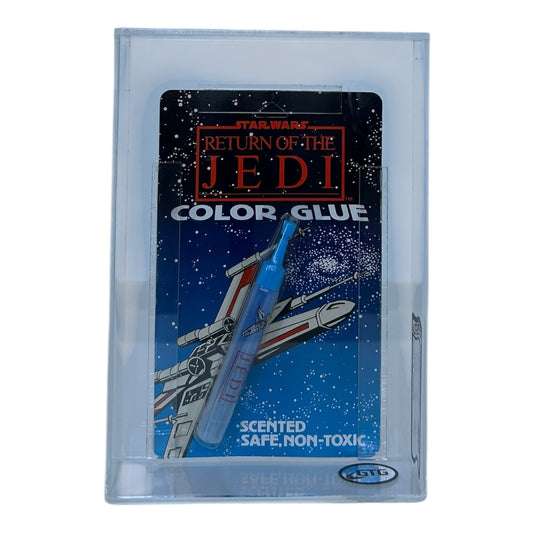 [GTG] (STAR WARS VINTAGE) COLOR GLUE