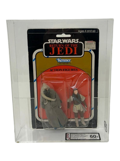 [GTG] (STAR WARS VINTAGE) 2 PACK ACTION FIGURES MOC